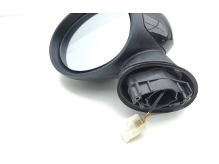 Зеркало (механическое)       Mini One - Cooper F56 F55  2013 -  года   