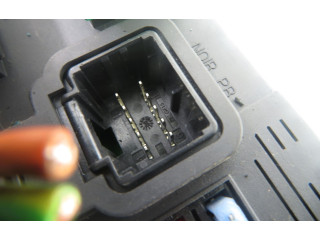 Блок комфорта S118085220F, S118085220F Dodge Caravan