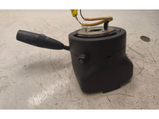 Подрулевой шлейф SRS PN10096656 Jeep Grand Cherokee