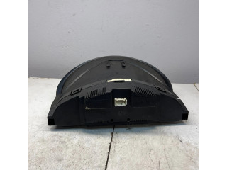 Přístrojová deska Mercedes-Benz C W203 2004 A2035401347, 110080183