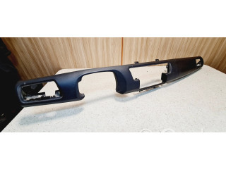 Подушка безопасности пассажира 1400119680, CB101650 Citroen C8