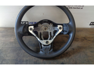 Руль Mitsubishi Colt 2004 - 2008 года MR955201XA, MR955201XA