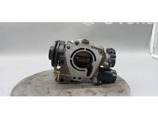 Vstřikovací lišta 2547AE, MAGNETIMARELLI Fiat Punto (176)