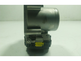 Дроссель 03F133062E, 03F133062E   Cupra Leon       