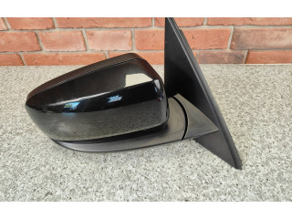 Zpětné zrcátko BMW X6 E71 2011 7282780