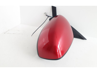 Zpětné zrcátko Suzuki Swift 2018 E4044989