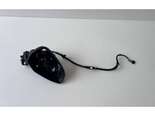 Zpětné zrcátko Audi A4 S4 B9 8W 2023 8W1857410AF