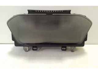 Панель приборов 31665340, 0263719287   Volvo XC90       