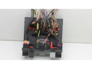 Блок комфорта 1K0937049AD Volkswagen Caddy