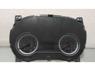 Přístrojová deska Hyundai i10 2023 94003K7001, VPKHDF10849AK