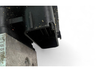 Блок АБС 0265800696   Peugeot  Expert  2007 - 2016 года