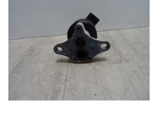 Клапан EGR Peugeot 406 1999 - 2006 года