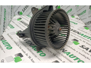 Вентилятор печки SV25-03-18 Fiat Idea