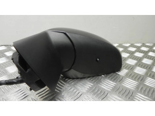 Зеркало электрическое        Renault Scenic II -  Grand scenic II  2006-2009 года   