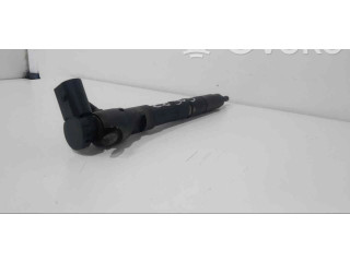 Форсунка 228363983 Skoda Rapid (NH)