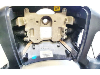 Руль KIA Sorento  2002 - 2009 года 561203e100, 56120-3e100      