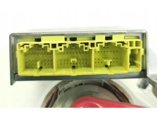 Блок подушек безопасности 4986849, 4986849   Ford Ranger