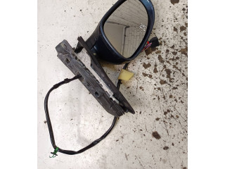 Зеркало (управляемое электричеством) Volkswagen Golf Plus