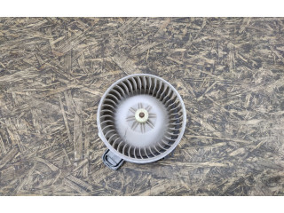 Вентилятор печки 2727000810 Daihatsu Cuore