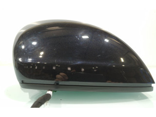 Zpětné zrcátko  Volkswagen Tiguan 2008  047979  