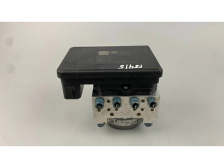 Jednotka ABS 6897148, 10062736751   Mini Clubman F54 2019