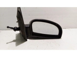 Zpětné zrcátko Hyundai Accent 2001 E9014241