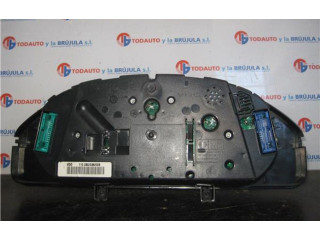 Панель приборов YM2110849APC   Ford Galaxy       