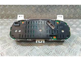 Панель приборов 940031H281, 8E06083   KIA Pro Cee'd I       