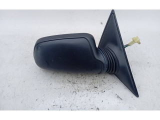 Зеркало электрическое Rover 200 XV 1989 - 2000 года