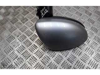 Zpětné zrcátko Renault Captur II 2021 e90411796