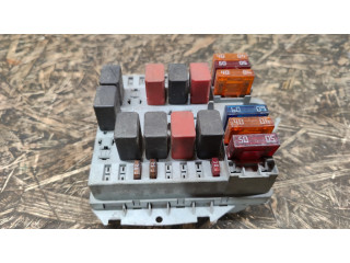 Pojistková skříňka 46558760 Alfa Romeo 145 - 146 2000