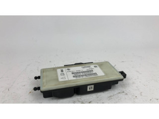 Блок подушек безопасности 9330952, A2C37764201   BMW 3 GT F34