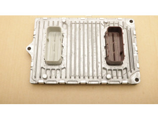 Řídící jednotka P68086287AE, P68086287AE Fiat 500E 2015