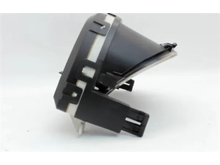 Přístrojová deska  Fiat Punto Evo 2000 6063079909, 46753574  