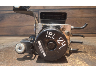 Блок АБС 8G9N2C405AC, 30681619 Volvo V70 2008 - 2013 года