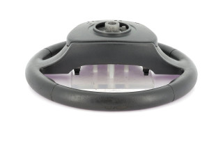 Руль Citroen C3  2005 - 2010 года 4109EW      