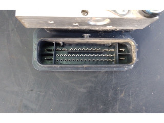 Блок АБС 9808958280, P3-A8-15-3 Citroen C5 Aircross 2017 - года