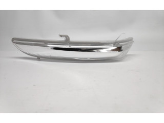 Zpětné zrcátko  Citroen C3   1607512580, 9837260480  