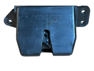 Zámek zadních dveří 812303Z000 Hyundai i40 2013