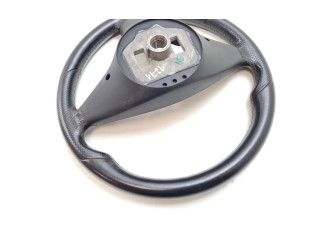 Volant Mercedes-Benz E C207 W207 2009 A2074600703, 3058087