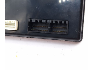 Блок комфорта 954201H010, 95420-1H010   KIA Ceed   