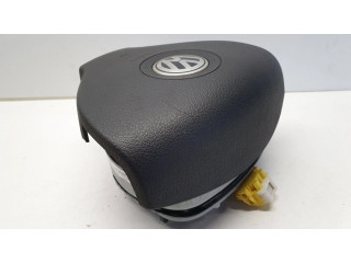 Надувная подушка для руля