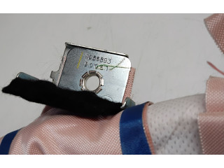 Боковая подушка безопасности 1056894, 1056691   Subaru Forester SH