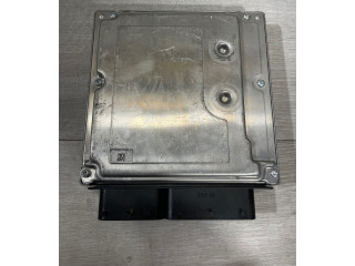 Řídící jednotka 7806987, 0281014436 BMW 5 E60 E61 2009