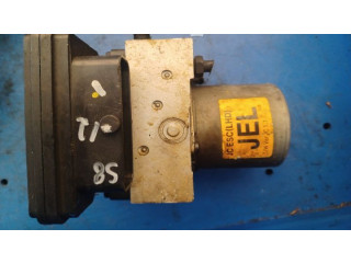 Блок АБС    Hyundai  ix20   -  года