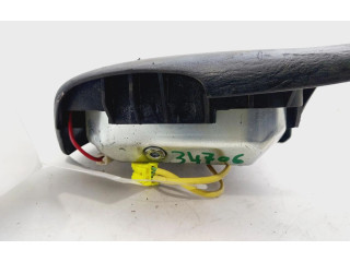 Подушка безопасности двери 0WH20VK9AA Jeep Grand Cherokee (WJ)