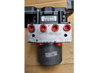 Jednotka ABS 0265234607 Mazda CX-7 2014