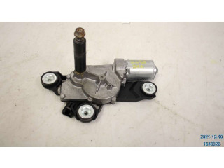 Двигатель стеклоочистителя заднего стекла 31218473   Volvo  V50  2008 - 2012 года