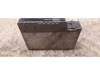 Блок управления АБС 535907379   Volkswagen PASSAT B4