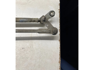 Комплект механизма стеклоочистителей